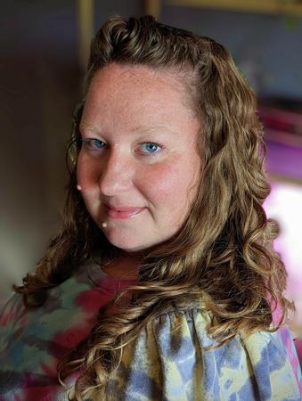 Images Ashley Cook, LPC - CLOSED