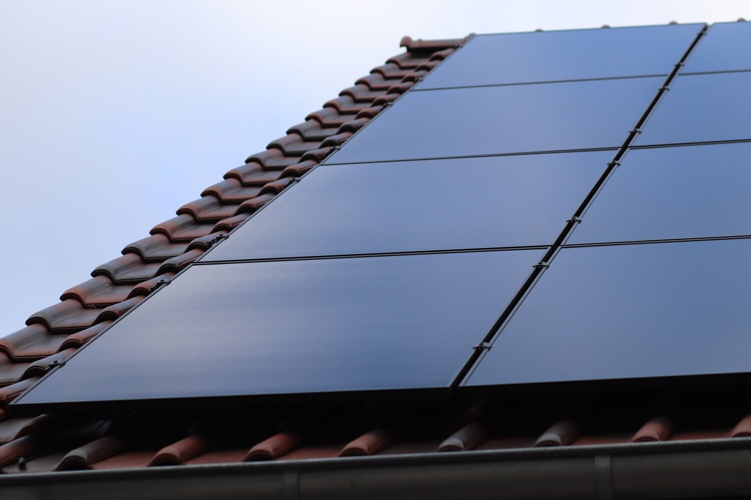 Bilder Ingenieurbüro Runde Energieberatung