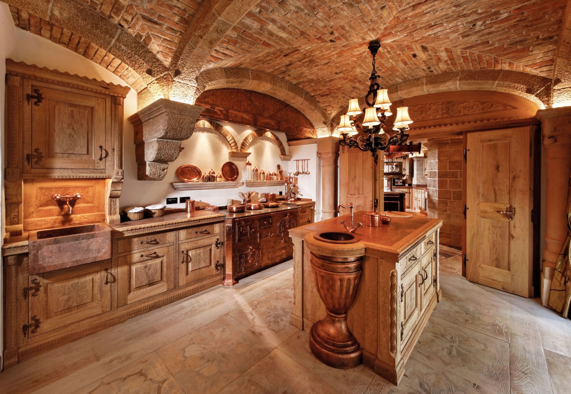 Zbären, Gerechtigkeitsgasse 29 in Bern