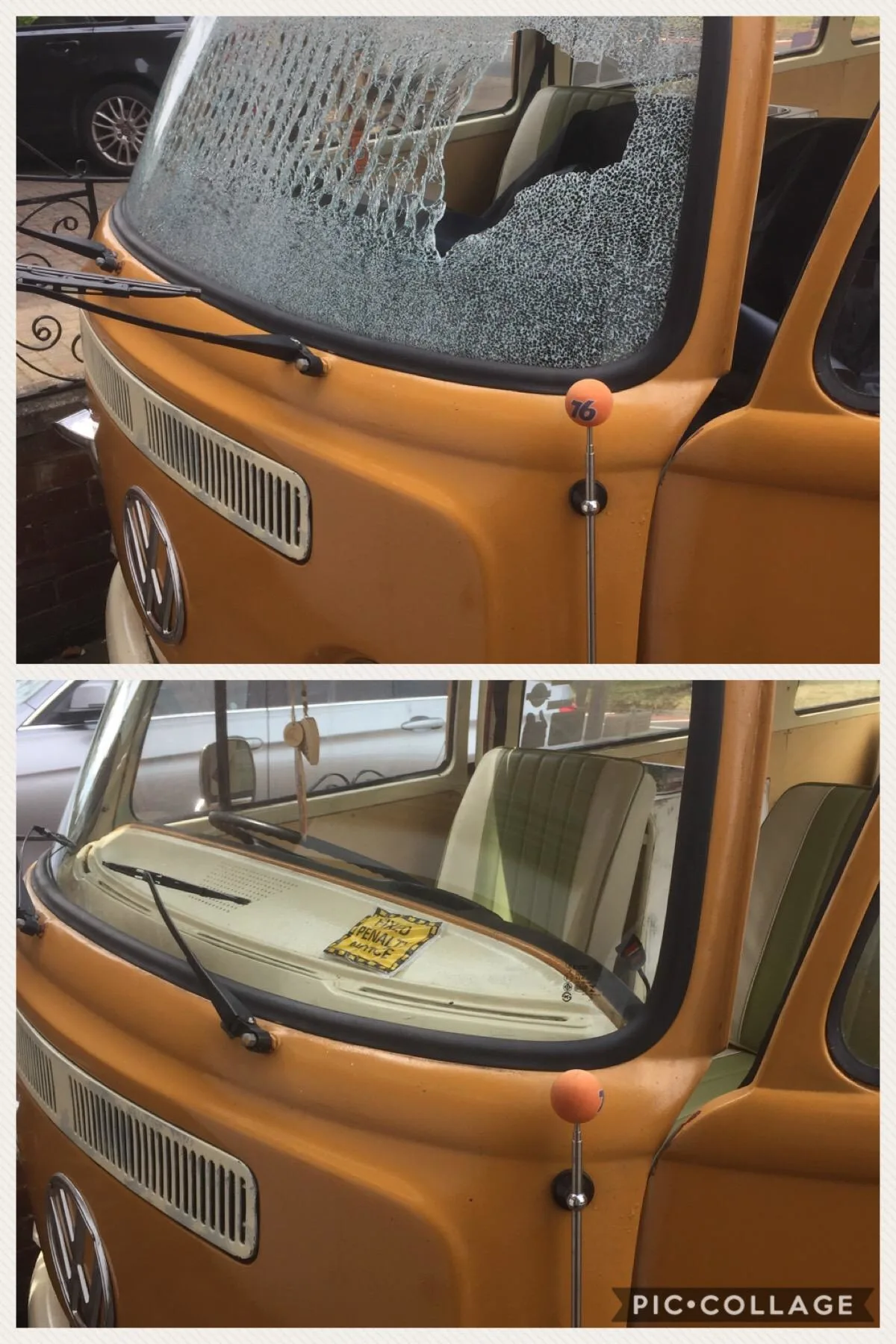 Images Midlands Vehicle Glass