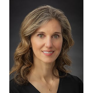 Jacqueline Panko
