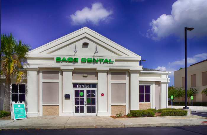 Image 4 | Sage Dental of Avalon Park