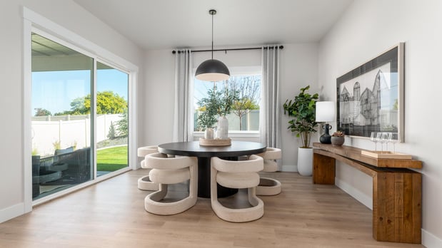 Images Pradera - Brookside