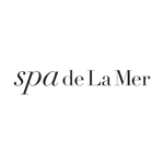 Spa de La Mer Logo