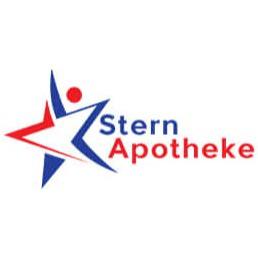 Logo Stern Apotheke