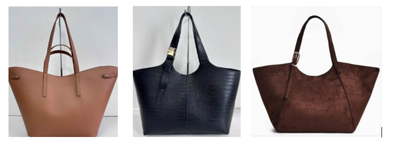 Handbags.png