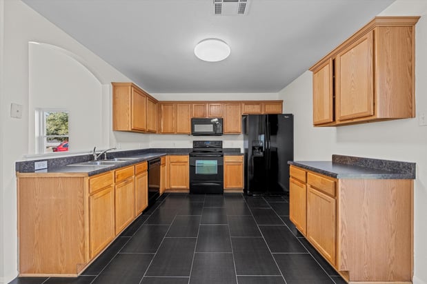 Images Waco First Home Buyers - Sell My House Fast Waco
