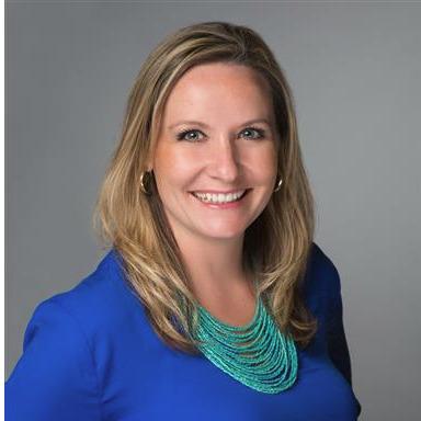 Emily Graeve Broker Associate Remax at the National