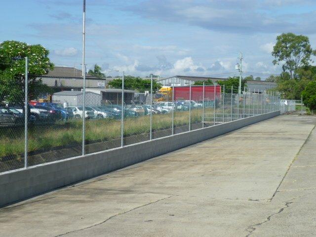 Images Sureline Fencing