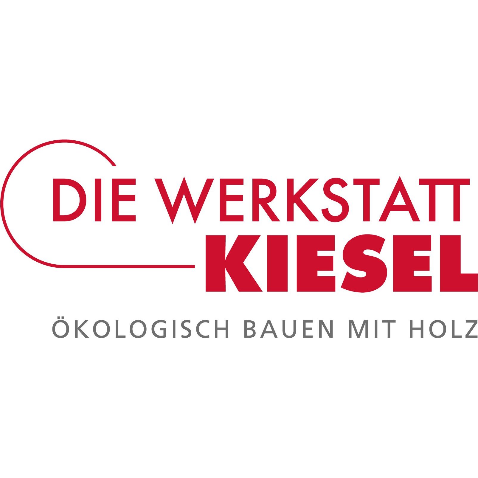 Die Werkstatt Kiesel GmbH