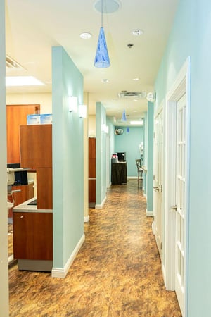 Images Endres Gateway Dentistry