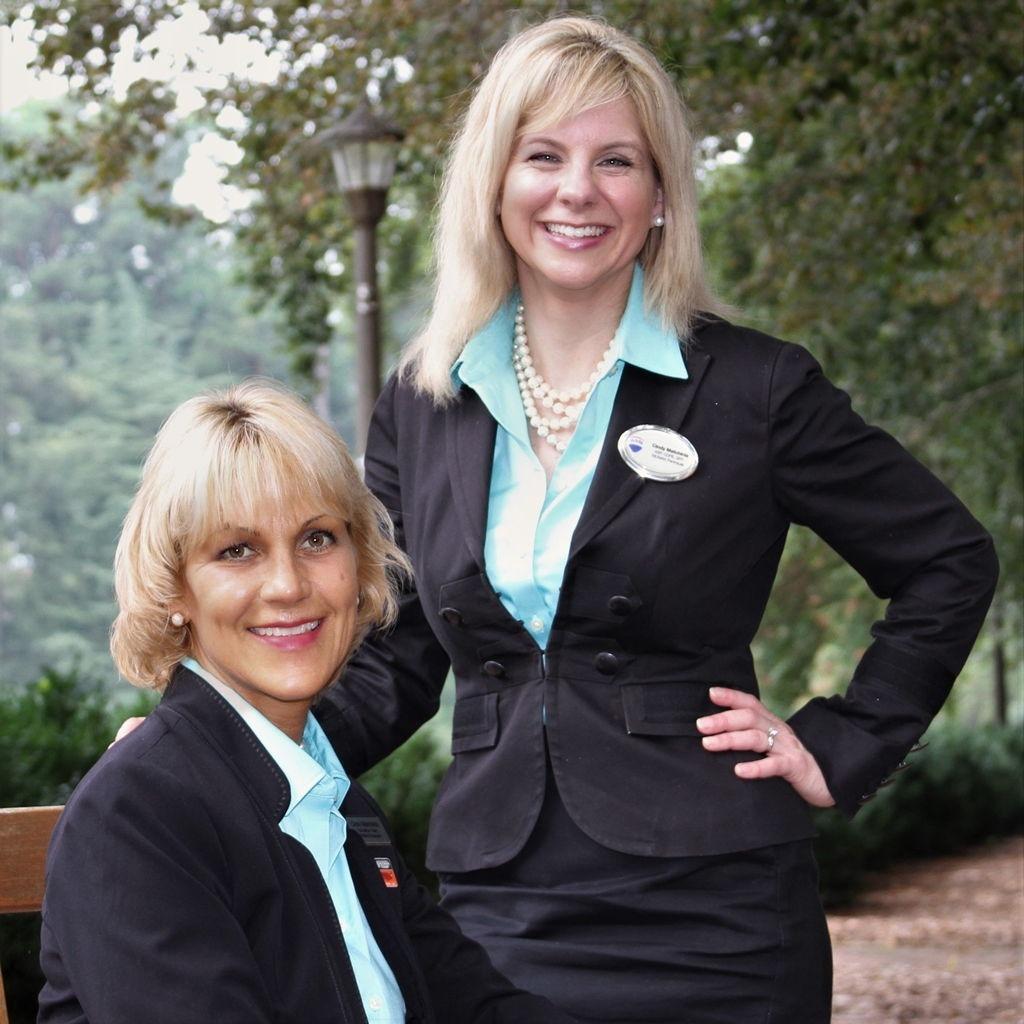 The Melton Team, Realtors - Richmond Va