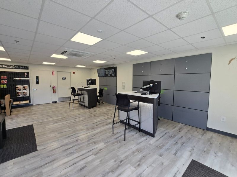 Office