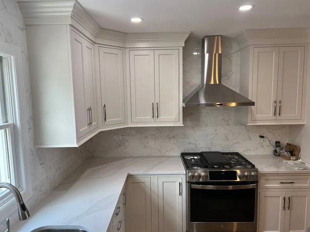 Images Classic Remodeling Group Inc