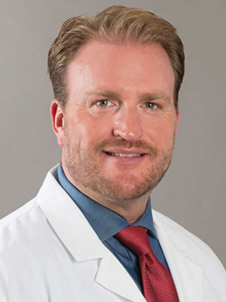 Dr. Lanny Gore, MD - New Albany, IN - Other, Bariatric Surgery, Bariatric Surgeon