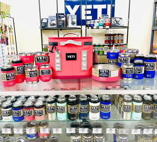 Images Artistic Builders Supply Ace Hardware