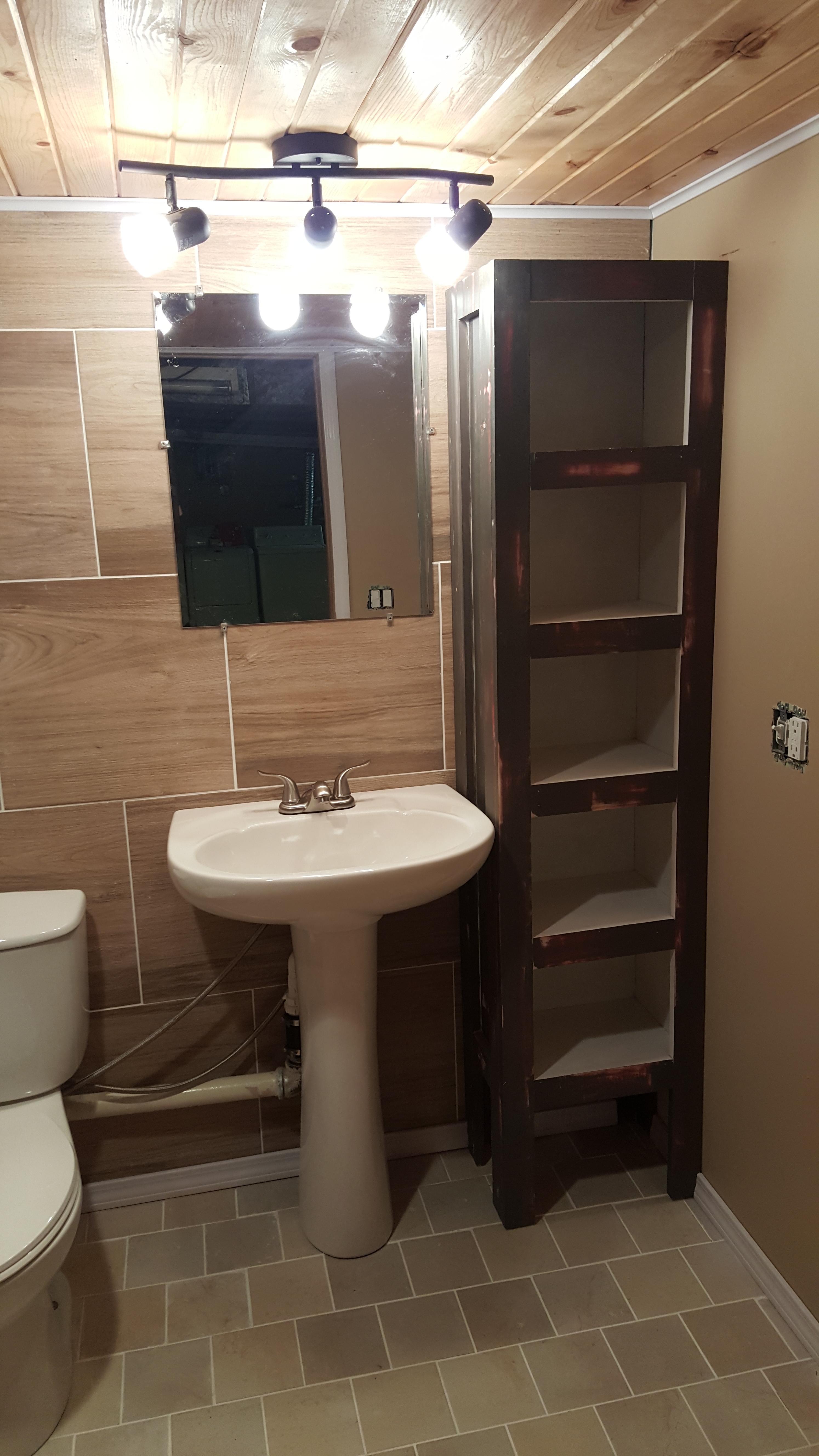 Hilltop Remodeling