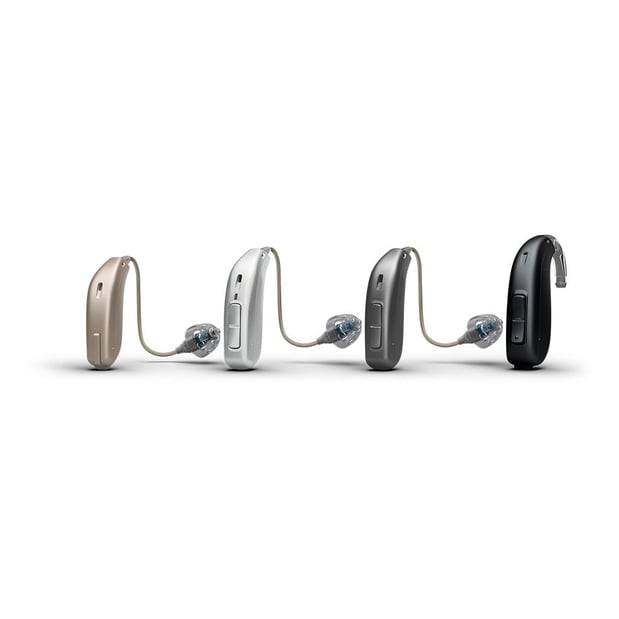 Images Hearing Associates