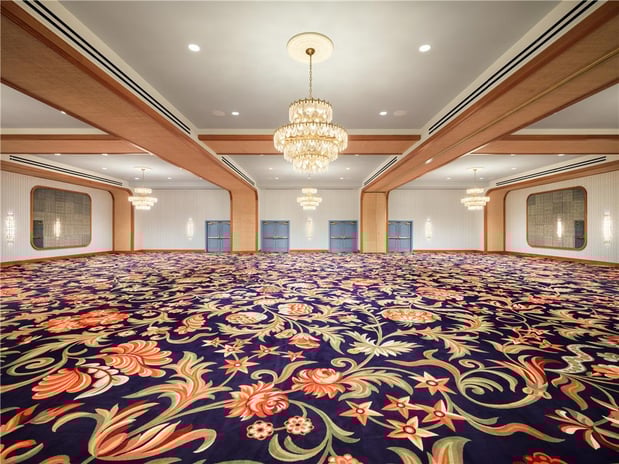 Images Graduate by Hilton Auburn, AL