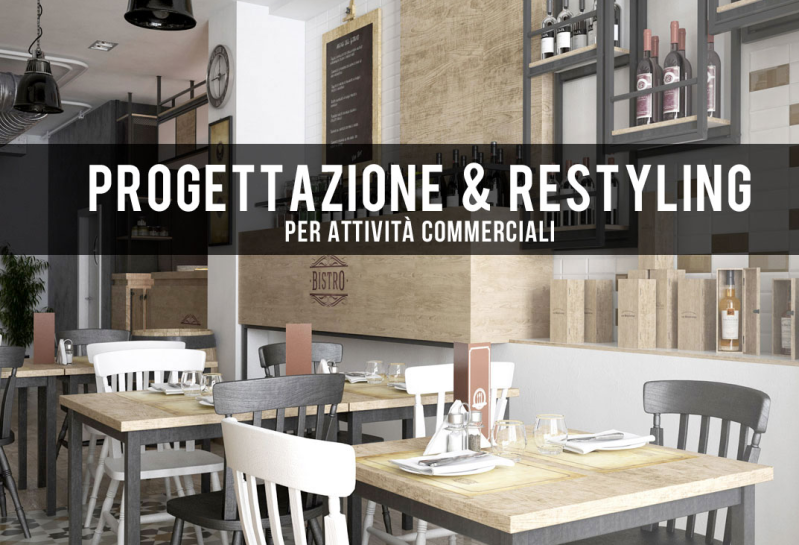 Images Rivesti360