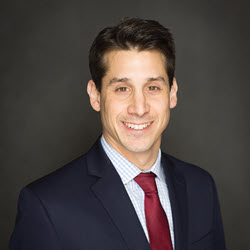 Images Jason Newman - RBC Wealth Management Financial Advisor