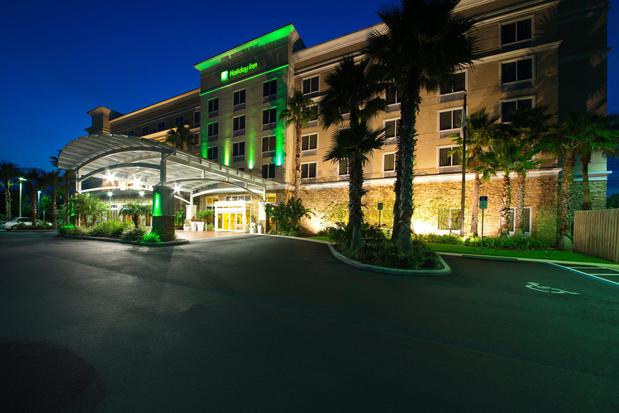 Images Holiday Inn Titusville - Kennedy Space Ctr by IHG