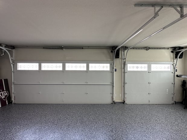 Images Plano Overhead Garage Door