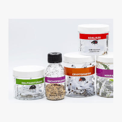 Images Agri Point srl