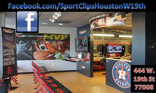 Images Sport Clips