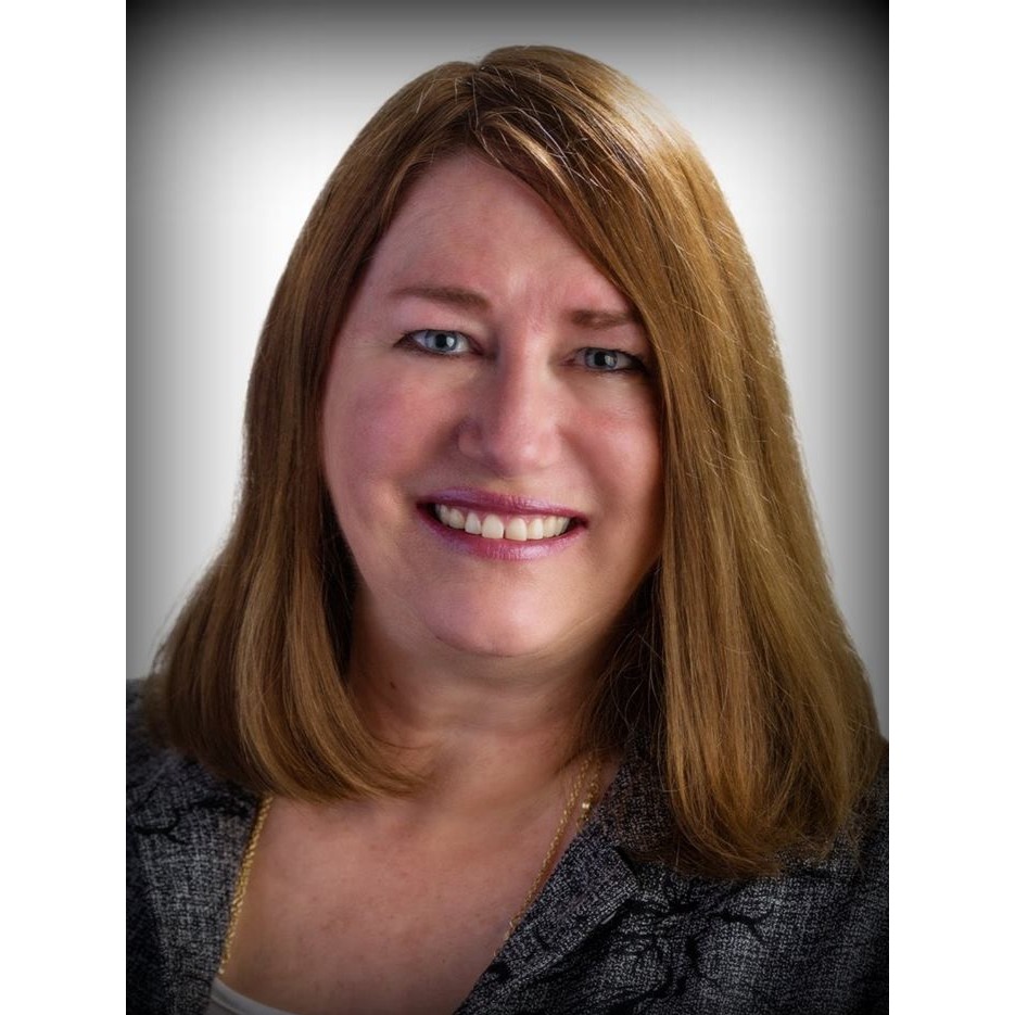 Mountain Homes by Kirsten Englund, Realtor with Keller Williams Westland Realty