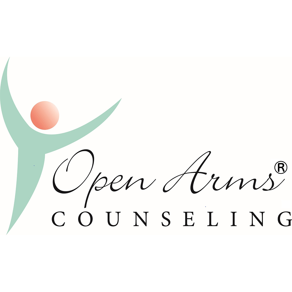 Open Arms Counseling, LLC - Columbus, OH 43215 - (614)625-7183 | ShowMeLocal.com