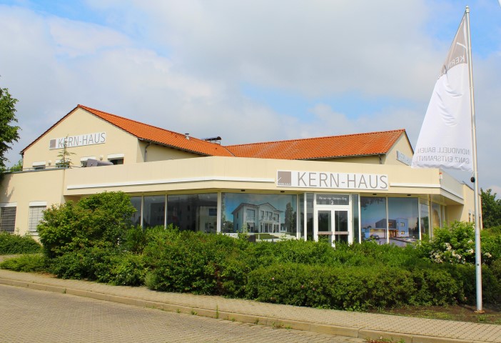 Fotos - Kern-Haus GmbH - 2
