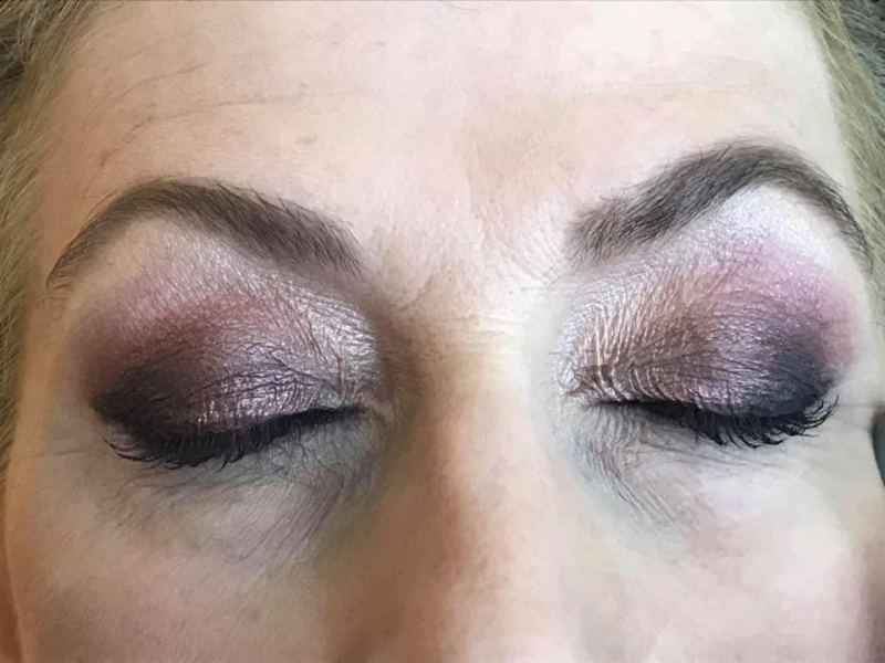 Images Elisir Beauty Center And Makeup