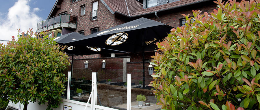 Bilder Hotel-Restaurant Stenbrock
