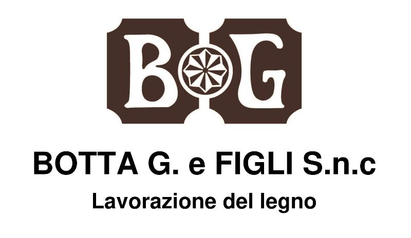Images Botta G. e Figli
