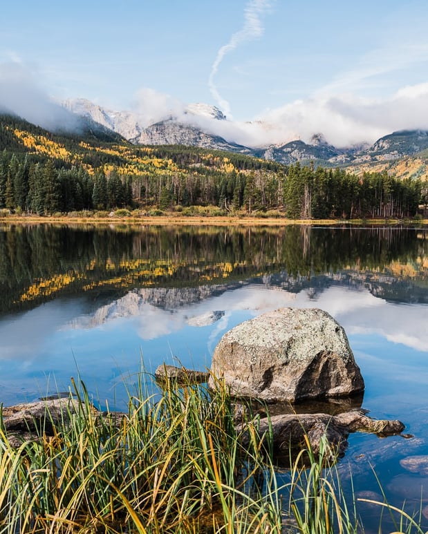 Images Sylvan Dale Guest Ranch & Wedding Venue