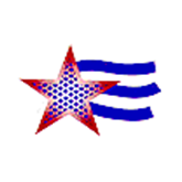 American Power Products
