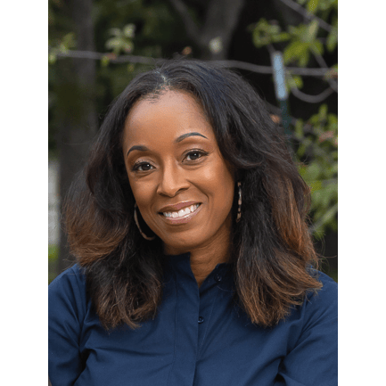 Dr. Lestavia Duplantier