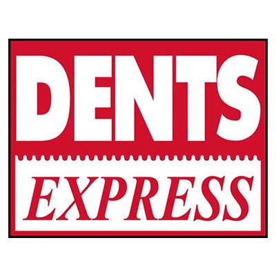 Dents Express Auto Dent Repair St Louis Mo