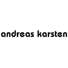 Logo Andreas Karsten Industrie- und Rohrleitungsbau