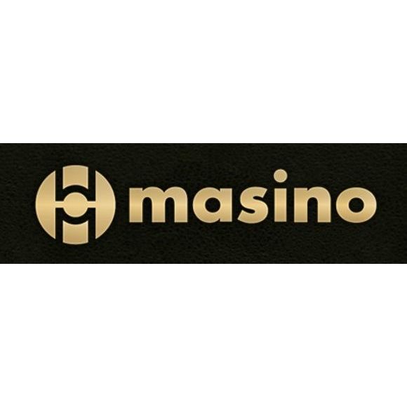 Masino Oy Logo
