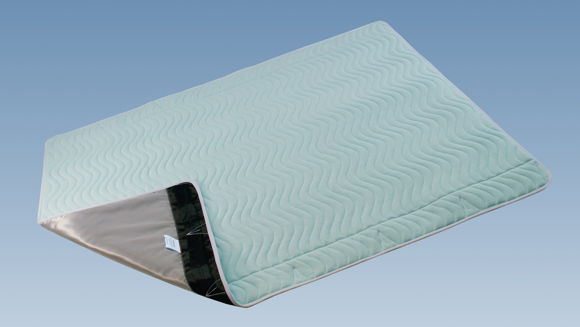 Images MediMattress Oy