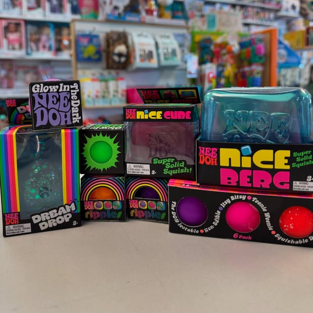 Images Island Treasure Toys