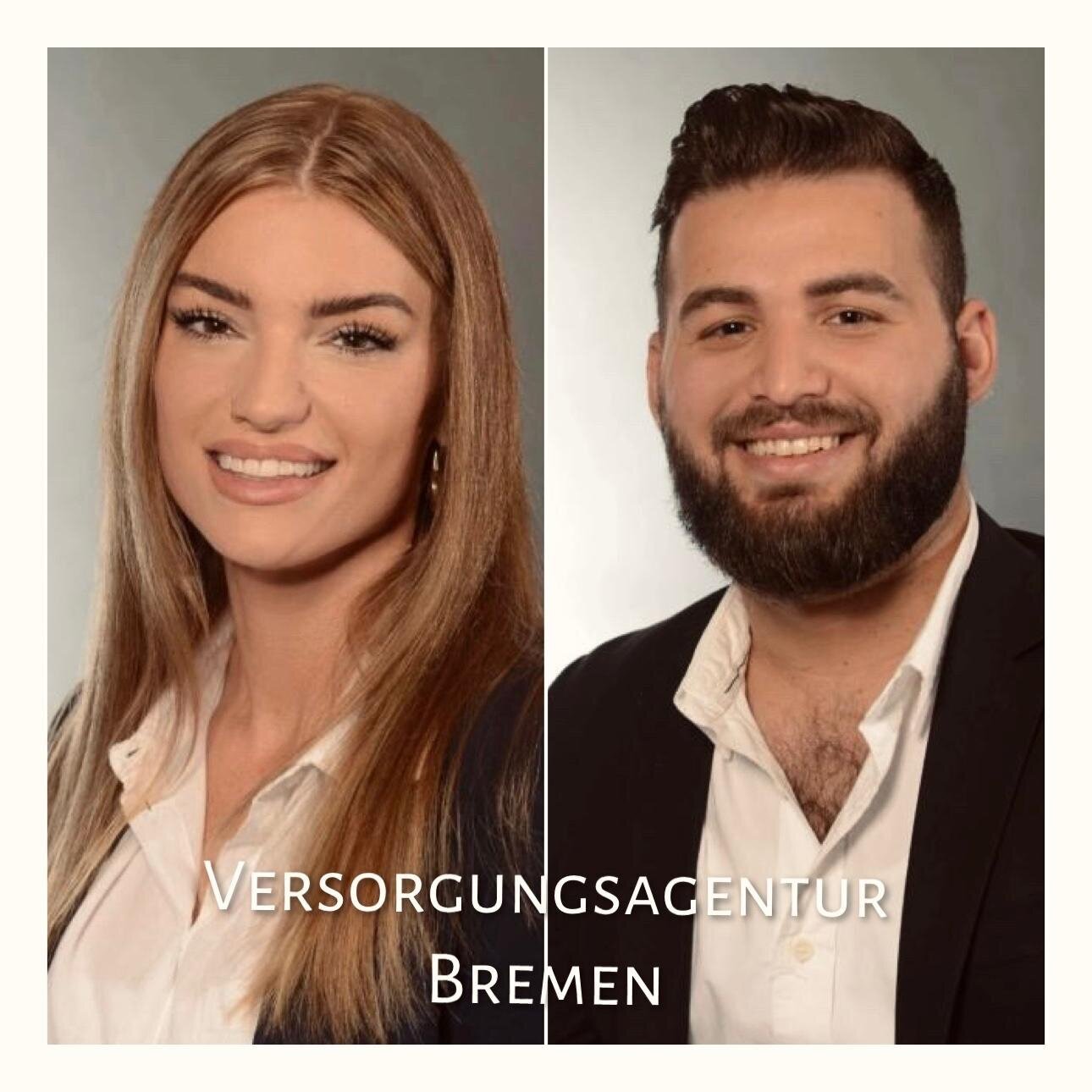Bilder Versorgungsagentur Bremen