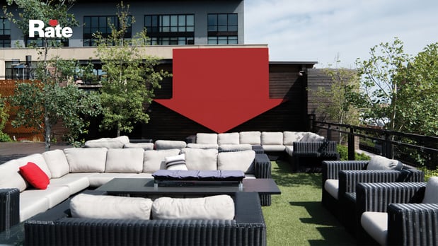 Images Chuck MacAnanny at Rate (NMLS #960582)