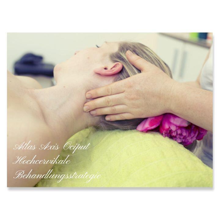 NaturMed Wirth e.U., Hauptstraße 101 in Hinterleiten