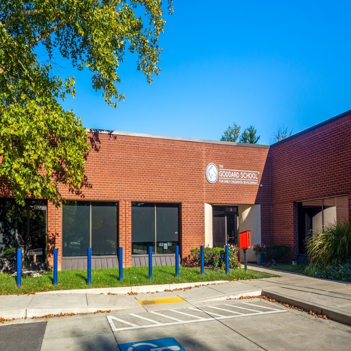 Images The Goddard School of Columbia