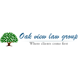 Oak View Law Group, APC