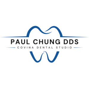Covina Dental Studio