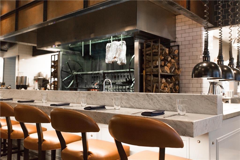 Hotel Theodore Seattle Downtown, Tapestry by Hilton